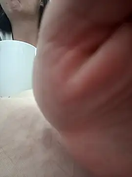 bruna safadinhaa online show from 3, 10, 2025