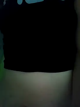 bruna safadinhaa online show from 12, 9, 2025