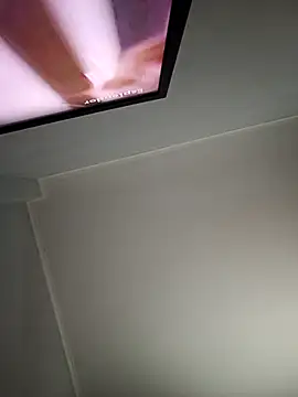 bruna safadinhaa online show from 13, 11, 2025