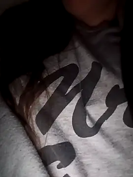 bruna safadinhaa online show from 2, 11, 2025