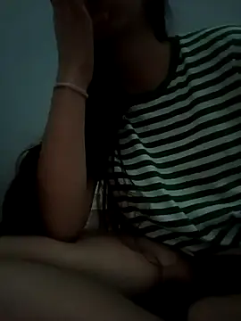 bruna safadinhaa online show from 14, 11, 2025