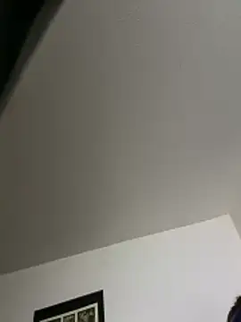 Mr Hughcockslinger online show from 3, 12, 2025