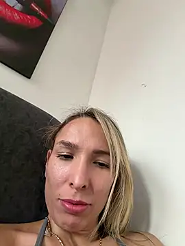 Snapshot of Niky_777 chatting on 12, 7, 2026 Niky 777 online show from 12, 7, 2026