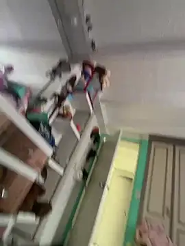 Niky 777 online show from 20, 4, 2026