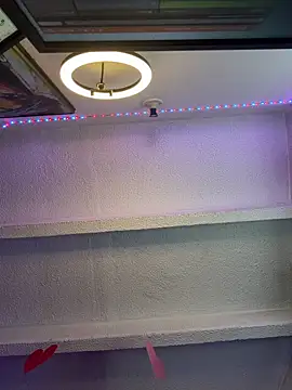 Niky 777 online show from 8, 3, 2026