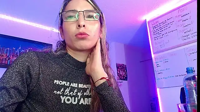 Niky 777 online show from 19, 9, 2025