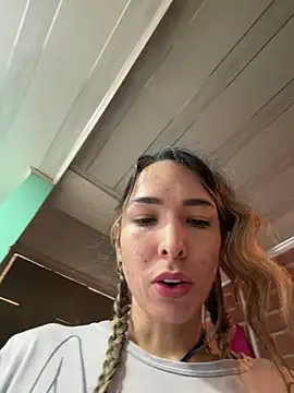 Niky 777 online show from 9, 3, 2026