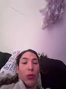 Niky 777 online show from 18, 2, 2026