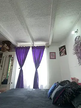 Niky 777 online show from 22, 3, 2026