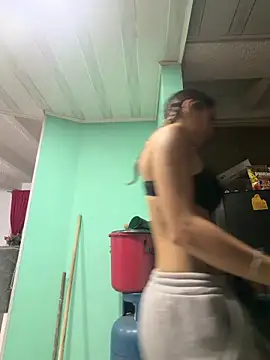 Niky 777 online show from 6, 3, 2026