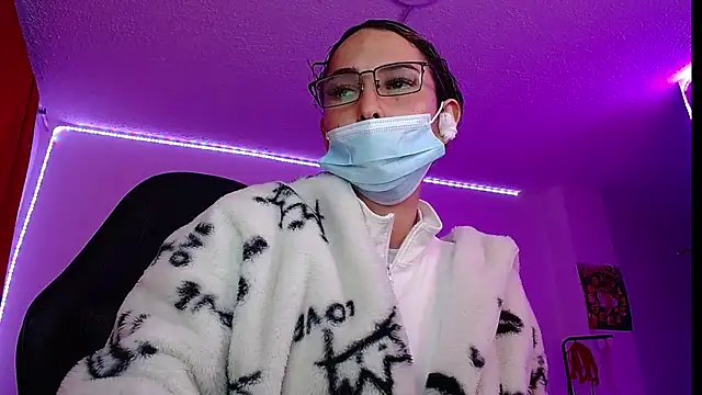 Niky 777 online show from 11, 10, 2025