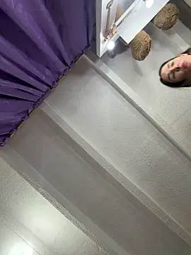 Niky 777 online show from 17, 4, 2026