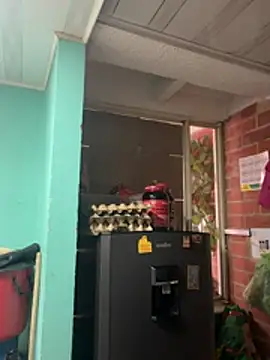 Niky 777 online show from 10, 3, 2026