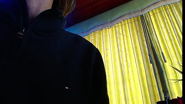 Niky 777 online show from 6, 3, 2025