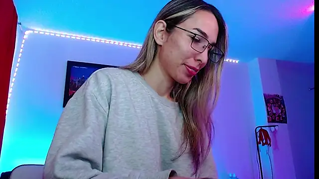 Niky 777 online show from 29, 9, 2025