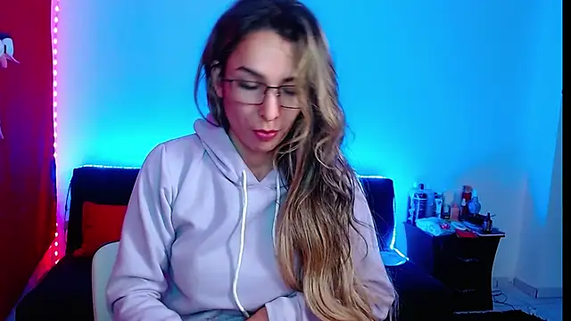 Niky 777 online show from 17, 3, 2025