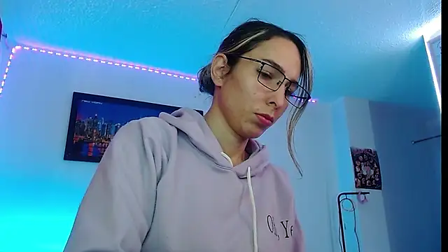 Niky 777 online show from 19, 9, 2025