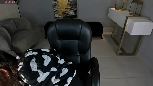 Snapshot of AlessiaCorleone_ chatting on 25, 2, 2025 AlessiaCorleone online show from 25, 2, 2025