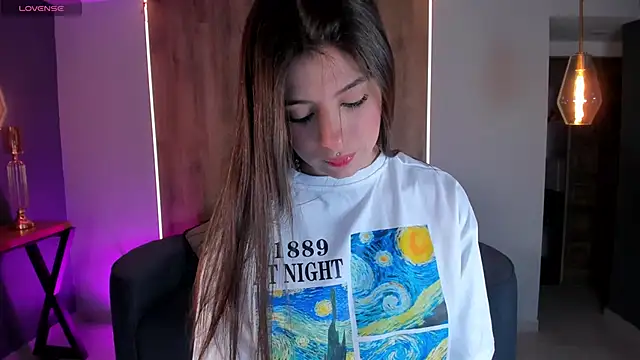 Snapshot of AlessiaCorleone_ chatting on 20, 2, 2025 AlessiaCorleone online show from 20, 2, 2025