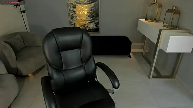 Snapshot of AlessiaCorleone_ chatting on 24, 2, 2025 AlessiaCorleone online show from 24, 2, 2025