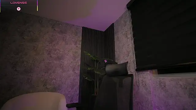 AmyWalker  online show from 5, 3, 2026