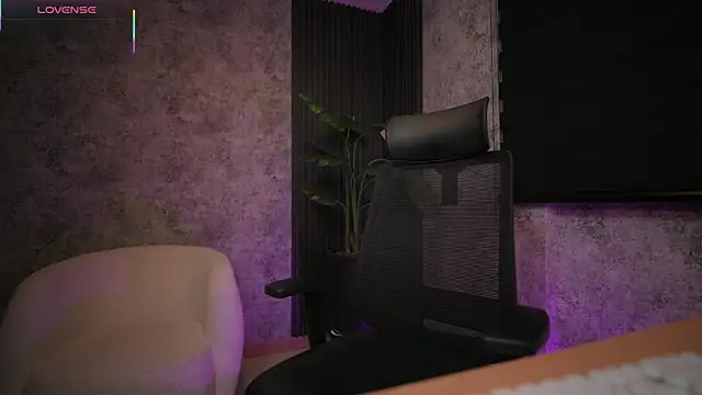 AmyWalker  online show from 14, 1, 2026