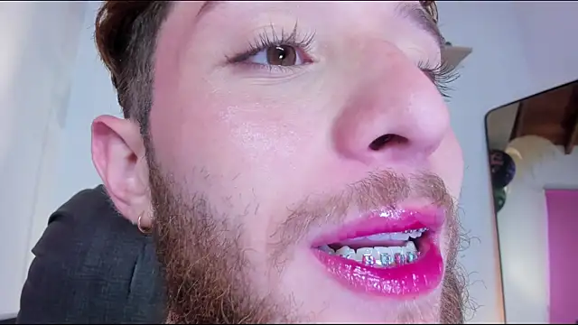 Juan Castano online show from 28, 2, 2026