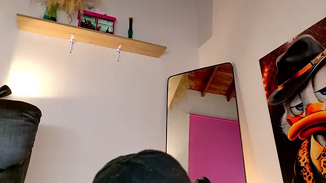 Juan Castano online show from 8, 2, 2026