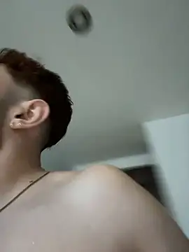 Juan Castano online show from 12, 1, 2026