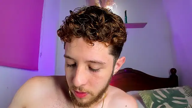 Juan Castano online show from 9, 11, 2025