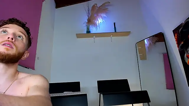 Juan Castano online show from 10, 1, 2026