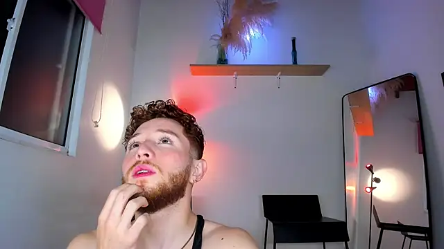 Juan Castano online show from 13, 1, 2026