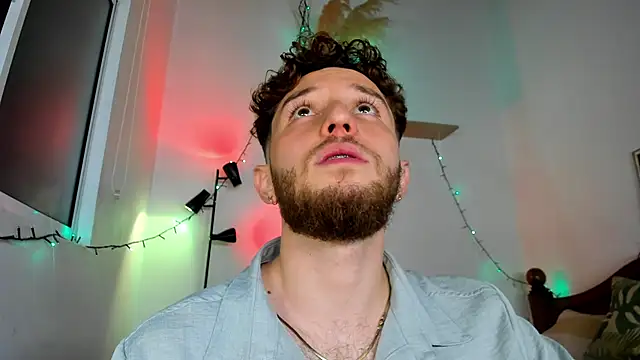 Juan Castano online show from 18, 12, 2025