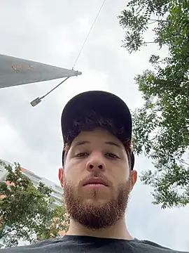 Juan Castano online show from 21, 11, 2025