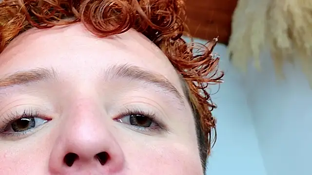 Juan Castano online show from 26, 4, 2026