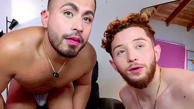 Juan Castano online show from 10, 2, 2026