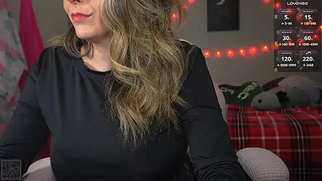 K4Li3Rxyzz online show from 4, 12, 2025