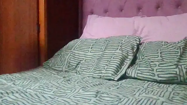 ShooingBunch online show from 9, 1, 2026