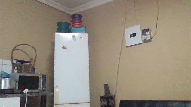 Snapshot of ShooingBunch chatting on 2, 12, 2025 ShooingBunch online show from 2, 12, 2025