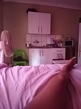 ShooingBunch online show from 4, 3, 2026