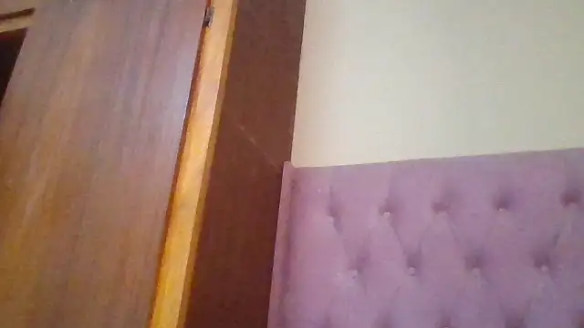 ShooingBunch online show from 15, 12, 2025