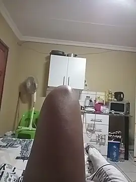 ShooingBunch online show from 28, 2, 2026