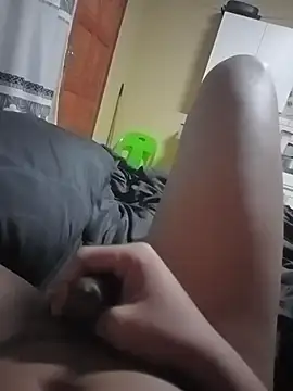 ShooingBunch online show from 11, 2, 2026