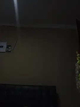 ShooingBunch online show from 17, 2, 2026