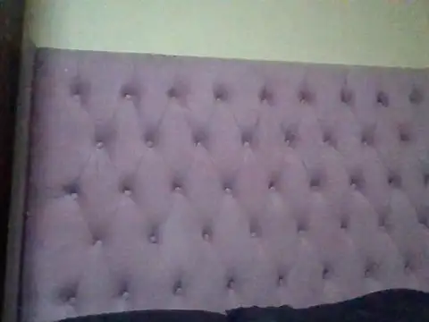 Snapshot of ShooingBunch chatting on 9, 10, 2025 ShooingBunch online show from 9, 10, 2025