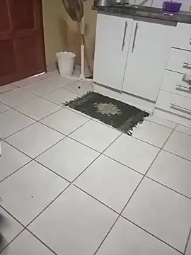 ShooingBunch online show from 26, 2, 2026