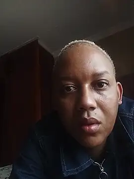 ShooingBunch online show from 19, 2, 2026