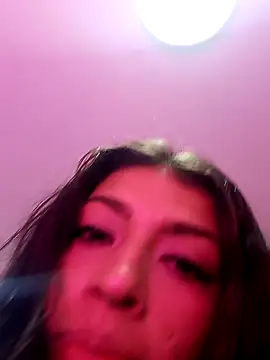 TeennNaugthy18 online show from 20, 9, 2025