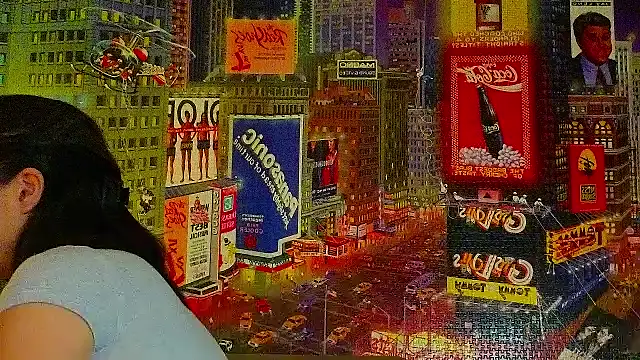 MeIisaLove online show from 5, 2, 2026