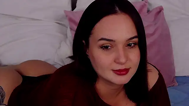 Snapshot of MeIisaLove chatting on 30, 4, 2026 MeIisaLove online show from 30, 4, 2026